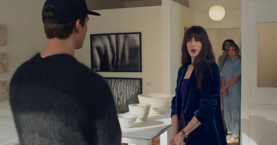 Youtube.com/Prime Video